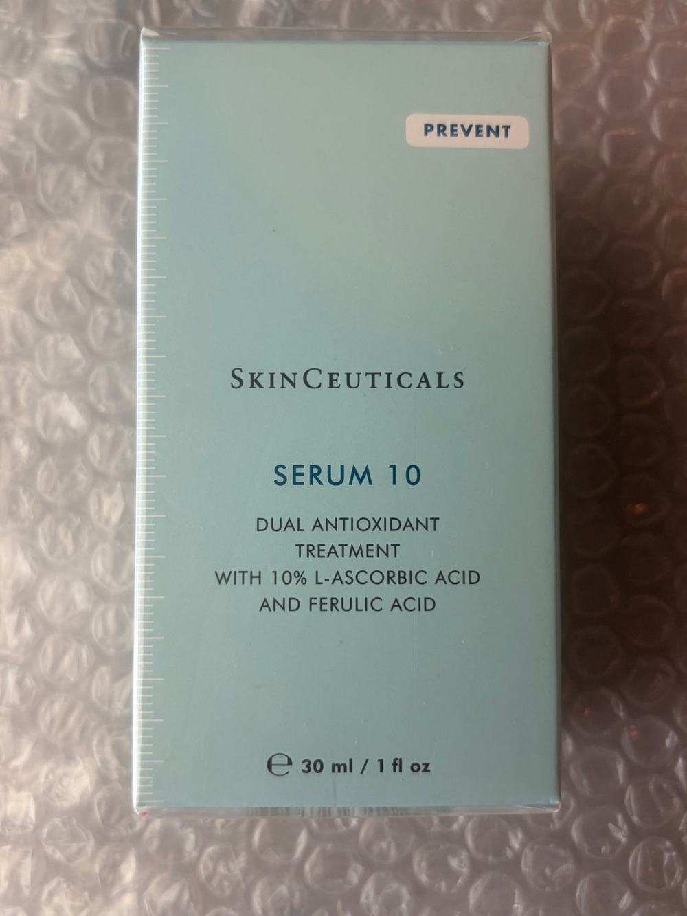 SkinCeuticals Serum 10 Dual